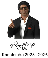 Hình ảnh sự kiện đặc biệt và giải đấu