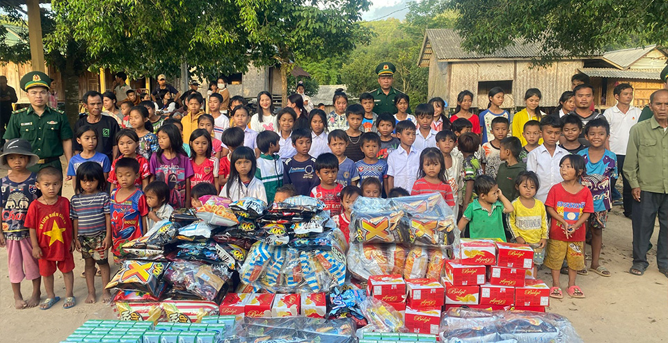 Biểu tượng uy tín và minh bạch của tt88