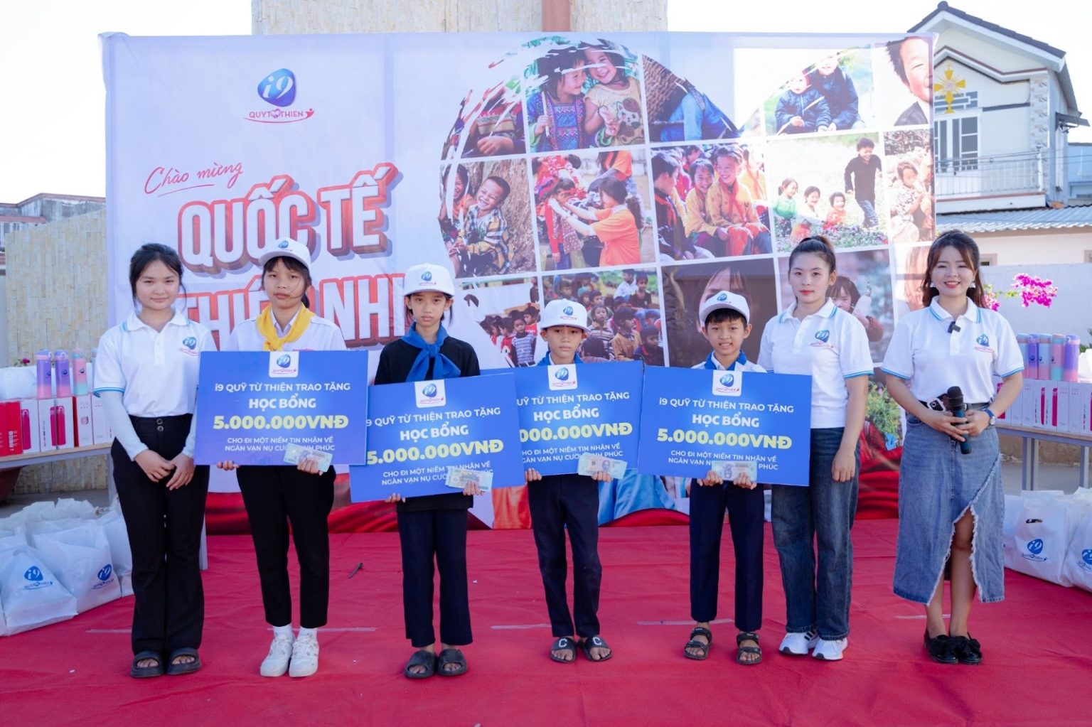 Kho game đa dạng của tt88 bắn cá nổ hũ bao gồm bắn cá và nổ hũ