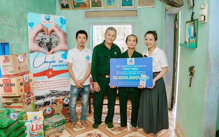 Khuyến mãi tt88 bắn cá nổ hũ hấp dẫn, cơ hội thắng lớn