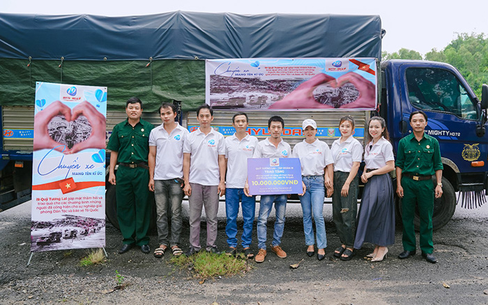 Biểu tượng hỗ trợ trò chuyện trực tuyến 24/7 của TT88