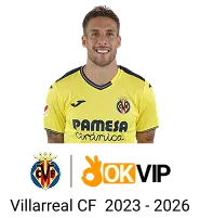 Biểu tượng đội ngũ chăm sóc khách hàng 24/7 của tt88