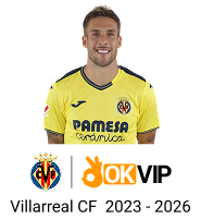 Đội ngũ tt88 bắn cá nổ hũ với tầm nhìn và sứ mệnh kiến tạo giải trí đỉnh cao