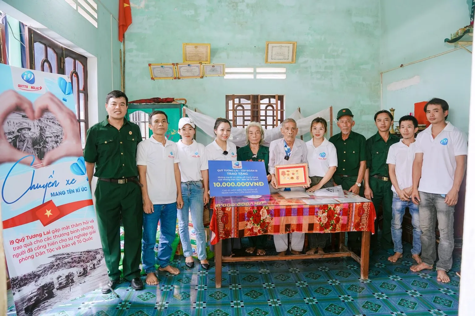 Ưu tiên rút tiền cho VIP tại tt88 bắn cá nổ hũ