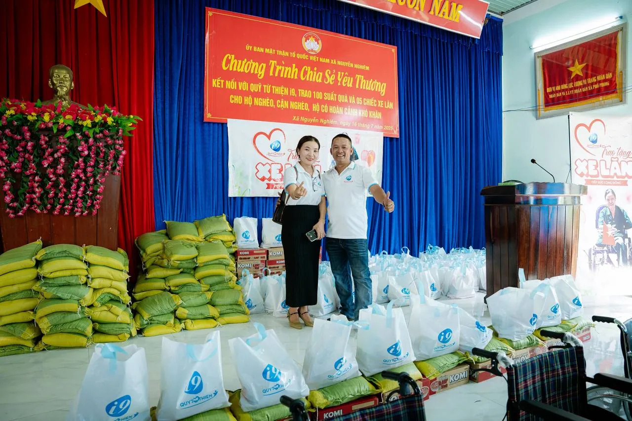 Biểu tượng Mạng xã hội tt88