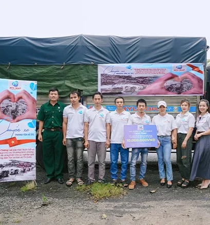 Hình ảnh xổ số siêu tốc với kết quả nhanh chóng tại tt88