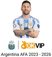 Hoàn trả cược cao nhất thị trường TT88