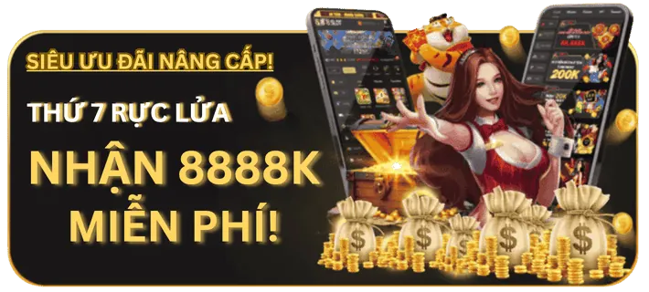 TT88 Chương Trình VIP & Ưu Đãi Độc Quyền
