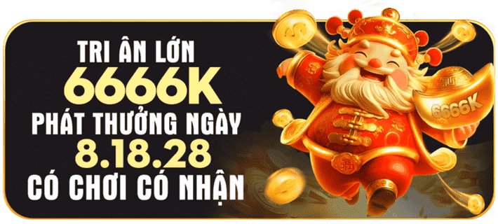 Mẹo bắn cá TT88 hiệu quả