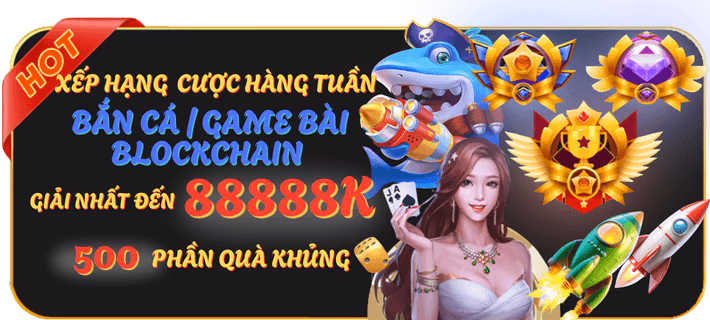 Hướng dẫn đăng ký TT88 nhận 188k