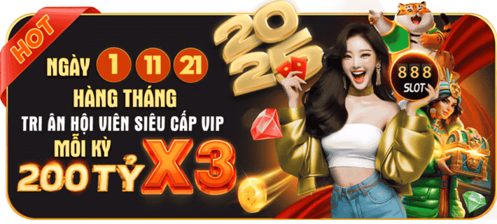 Phần thưởng nổ hũ lớn và jackpot hấp dẫn tại tt88 bắn cá