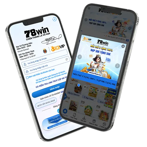Quản lý tài khoản cá nhân
