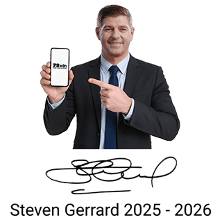 Hình ảnh gói khuyến mãi đăng ký tt88 nhận ngay 188k, với biểu tượng tiền thưởng và sự chào mừng.