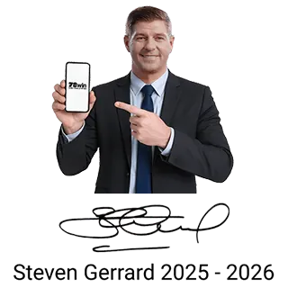 Hình ảnh ứng dụng di động TT88 trên điện thoại