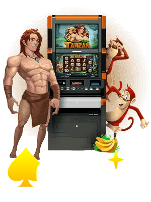 Cài đặt hồ sơ cấu hình