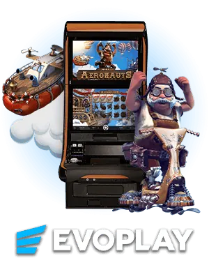 Quyền di chuyển dữ liệu