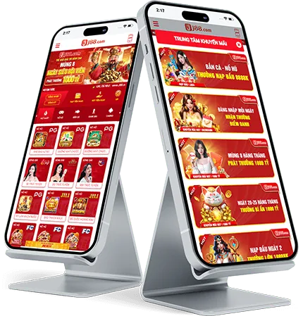 Truy cập nhanh chóng và an toàn