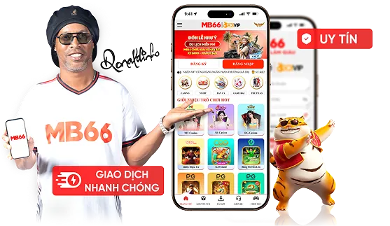 Nền tảng xổ số trực tuyến an toàn và uy tín của TT88