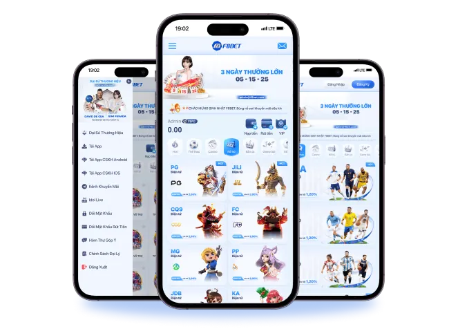 Hình ảnh so sánh TT88 với các nền tảng khác