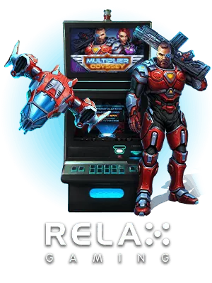 Minh họa chơi game có trách nhiệm