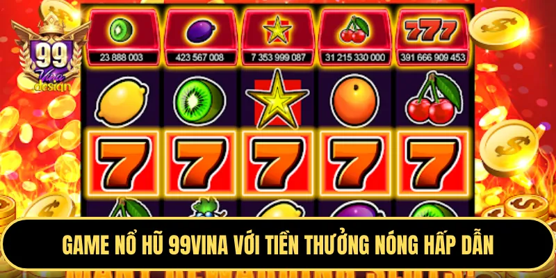 Slot game Sweet Bonanza