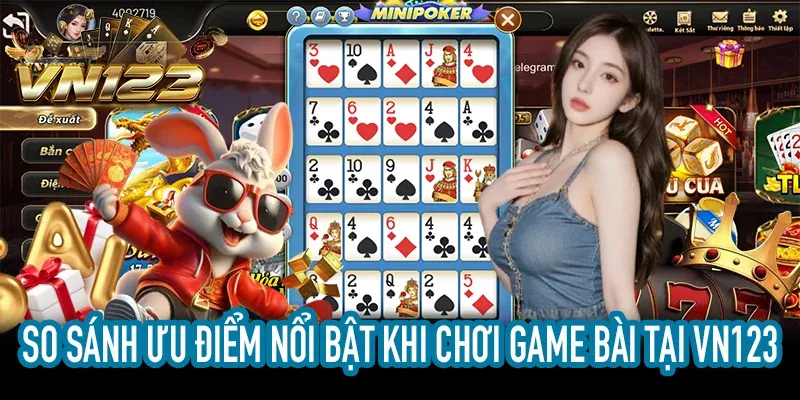 Tận dụng khuyến mãi và ưu đãi TT88