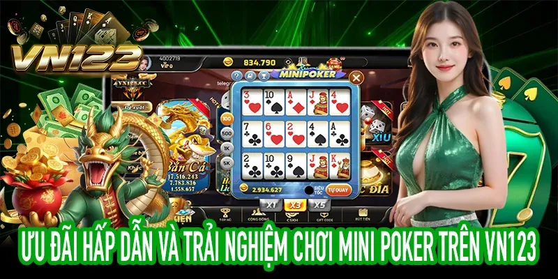 Hình ảnh lô đề online với các con số may mắn tại tt88