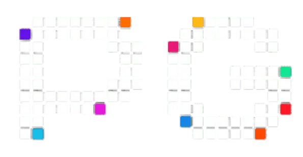 Logo thương hiệu đối tác 8 của TT88