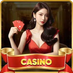Xổ Số Trực Tuyến TT88