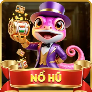 Đá Gà Trực Tuyến TT88