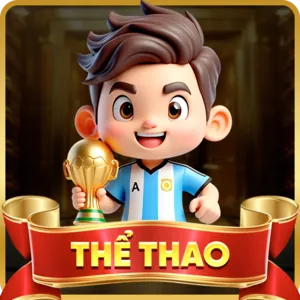 Trò chơi Casino Trực Tuyến TT88