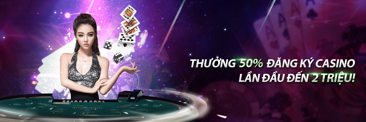 Hình ảnh casino trực tuyến TT88