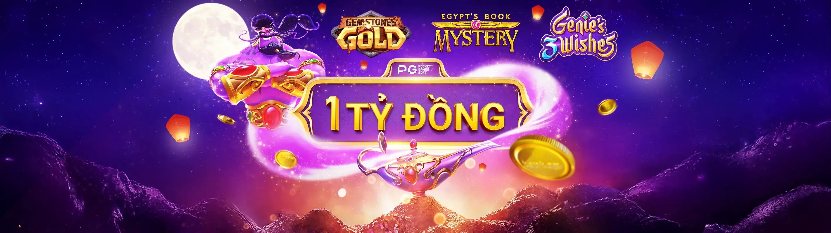 Giới thiệu Tính năng Game Mới nhất TT88