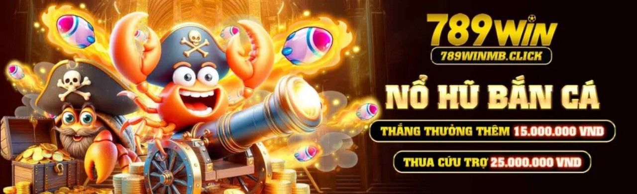 Hình ảnh một máy nổ hũ với biểu tượng jackpot và rất nhiều tiền vàng bay ra, thể hiện chiến thắng lớn tại tt88 nổ hũ.