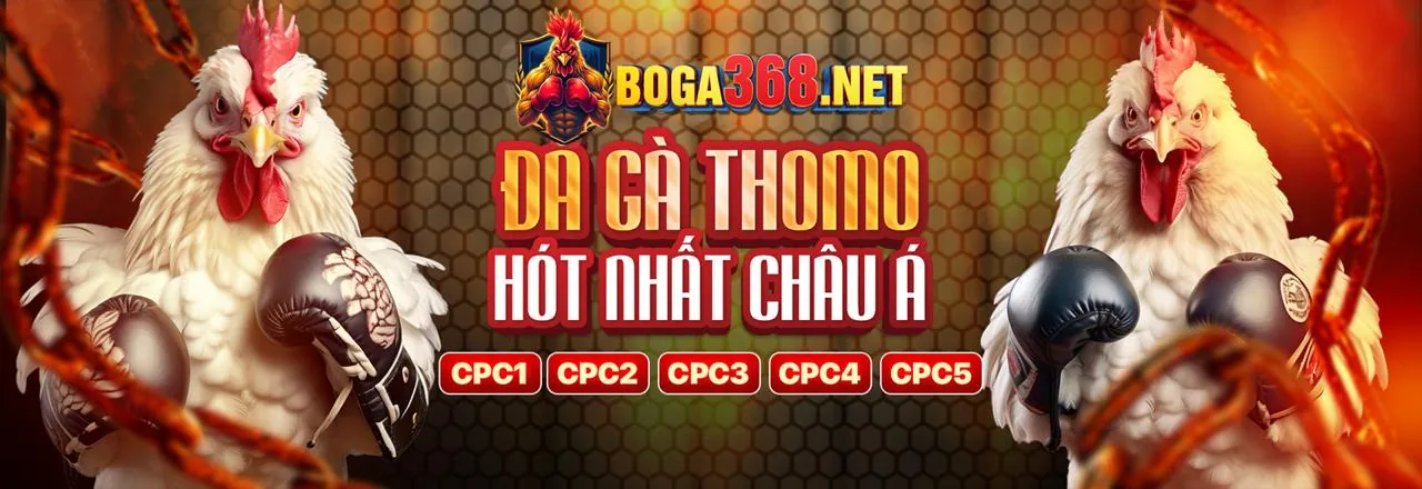 Tổng quan về đá gà trực tuyến và các trò chơi tt88 bắn cá nổ hũ tại TT88