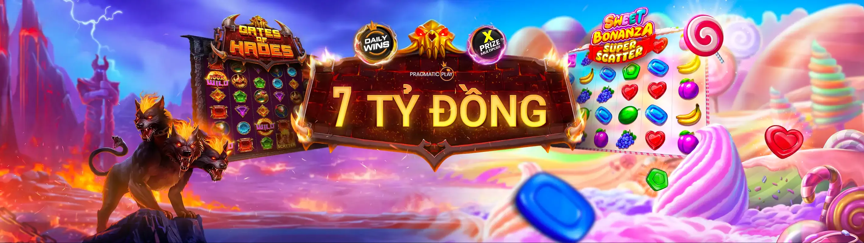 Giải thích về RTP và tầm quan trọng trong game nổ hũ TT88