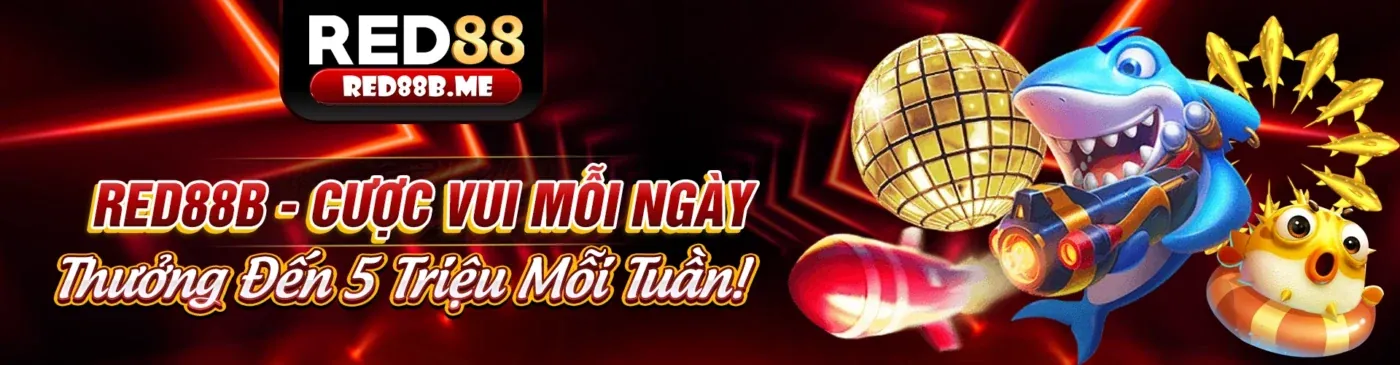Cá trung bình trong game bắn cá TT88