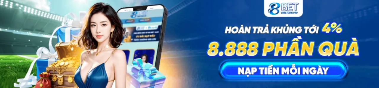 Ứng dụng TT88 trên điện thoại
