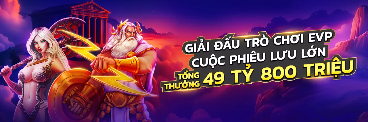 Đa dạng trò chơi tại TT88