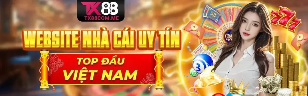 Biểu tượng quản lý tài khoản cá nhân