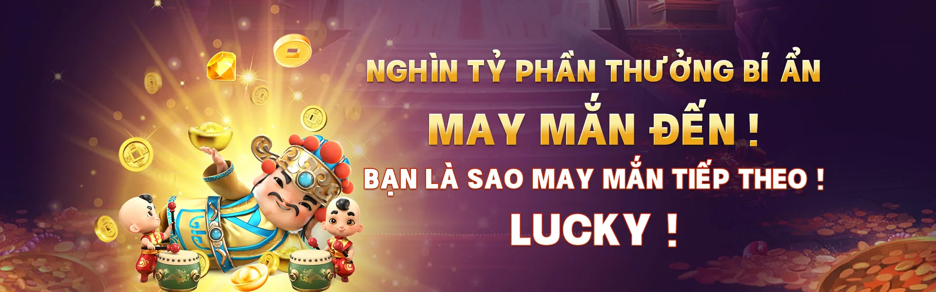 Hình ảnh chính giới thiệu các tính năng trò chơi mới nhất của TT88 với game bắn cá và nổ hũ