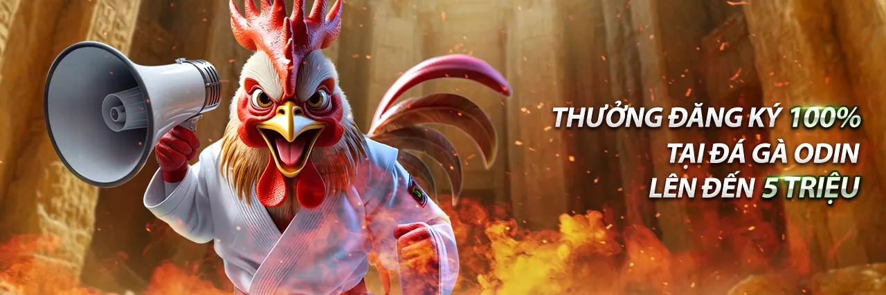 Hình ảnh game slot