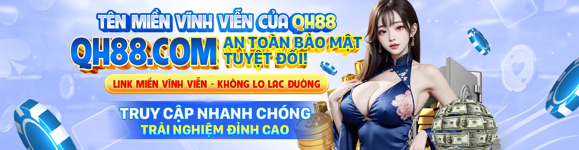 Tổng quan về GDPR và cam kết bảo vệ dữ liệu của tt88 bắn cá nổ hũ