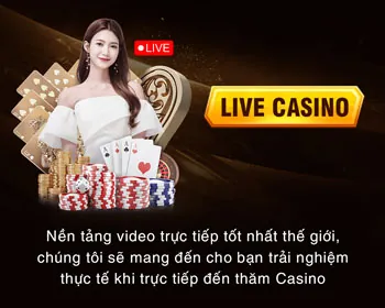 Biểu tượng sự chính trực và tin cậy