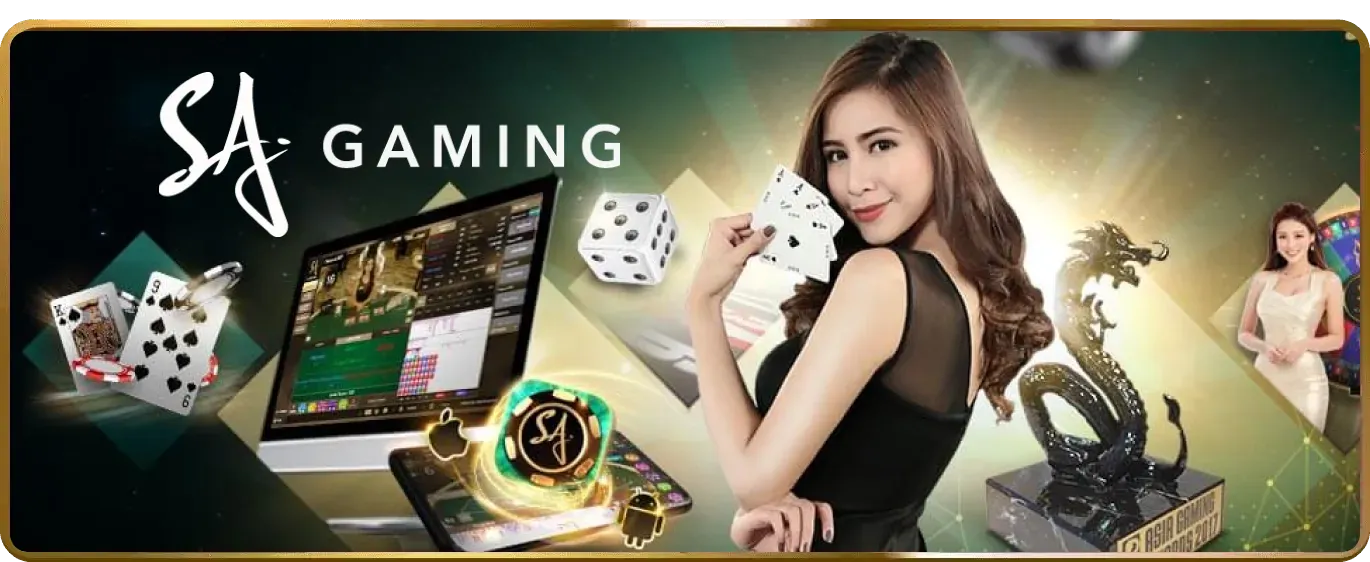 Biểu tượng đa dạng trò chơi TT88