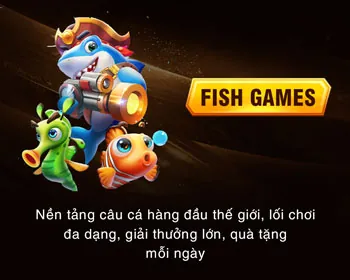 Biểu tượng trách nhiệm xã hội