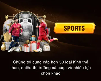 Biểu tượng tập trung vào khách hàng