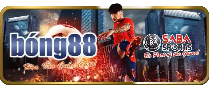 Truy cập game ngoại tuyến