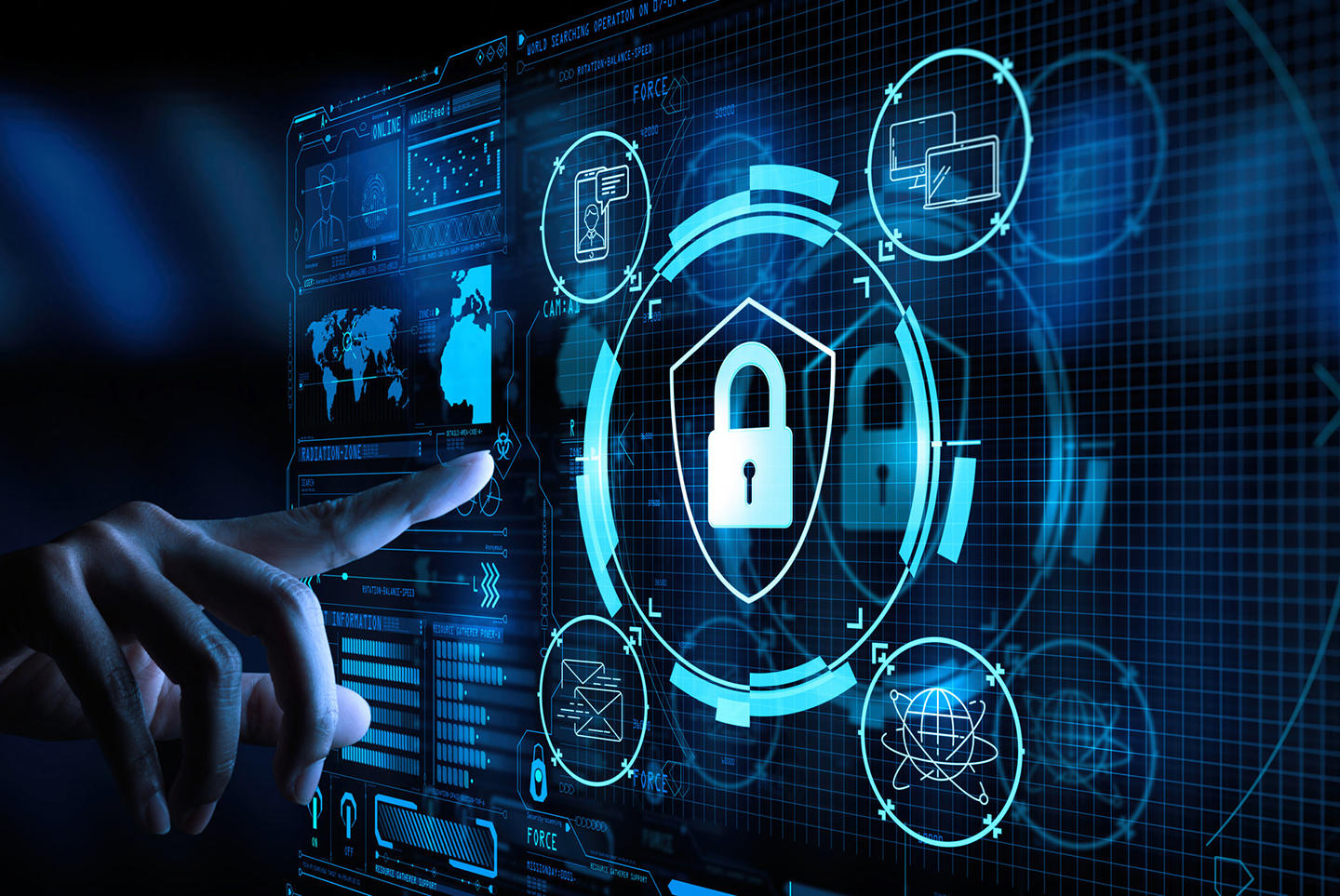 Tổng quan về Điều khoản dịch vụ của TT88, cam kết an toàn và công bằng cho người chơi tt88 bắn cá nổ hũ