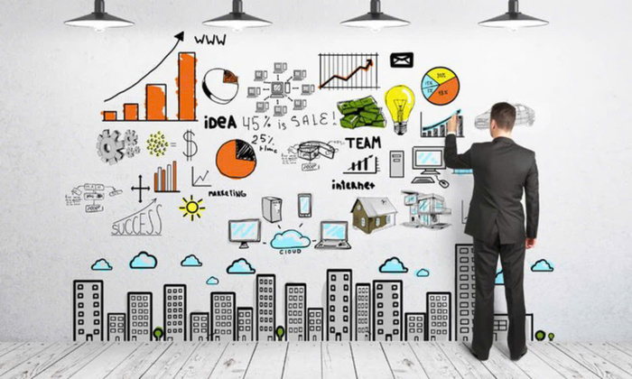 Hình ảnh minh họa cookie và cài đặt quyền riêng tư trên tt88 bắn cá nổ hũ, với các biểu tượng khóa và bánh răng, sử dụng màu vàng và xanh đậm.